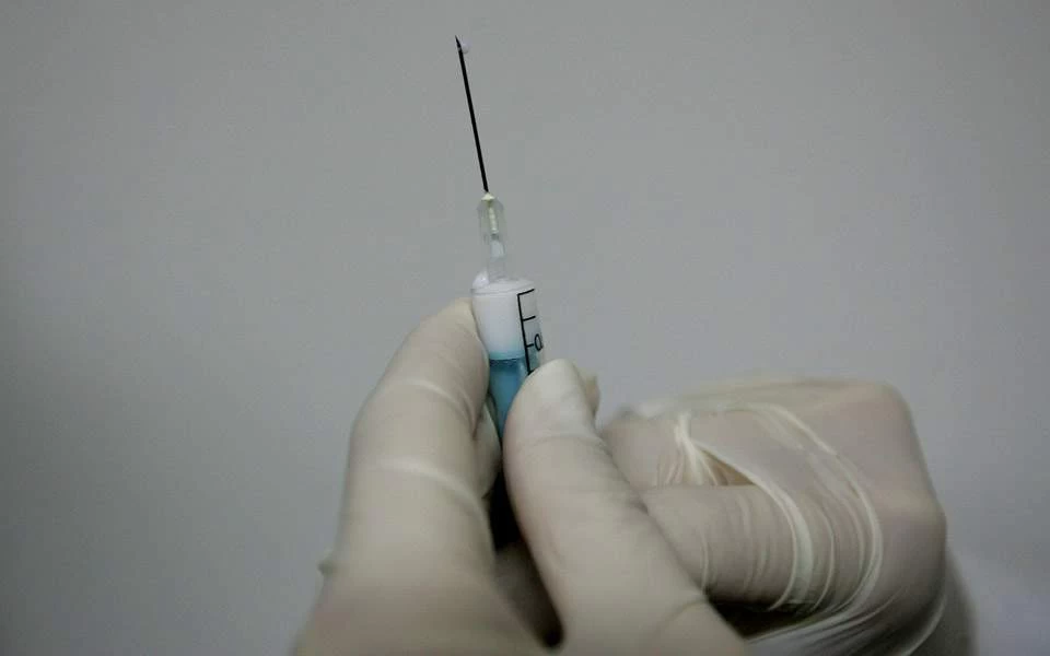 ΚΕΕΛΠΝΟ: Οδηγίες για την αντιμετώπιση της έξαρσης της γρίπης